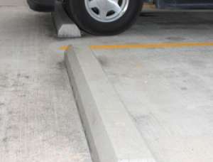 wheel_parking_stopper_concrete