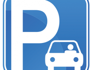 parking-icon