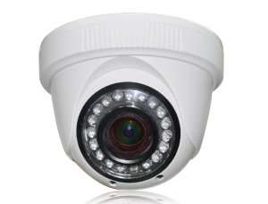 CCTV Camera