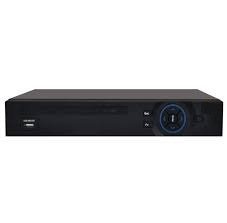 DVR-EC-M8008