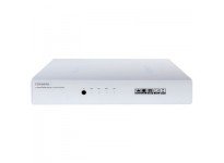 Products » CCTV  » Video Recorder » DVR » EC-D1108A